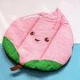 Wholesale Cute Pet Dog Cat Cooling Mat