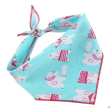 Pattern N