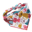 Pattern M