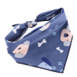 Pattern H