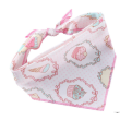 Pattern E