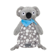 grey bear