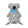 wholesale manufacturer bear rabbit grey brown dog plush toys cute design
