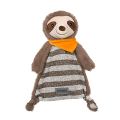 wholesale manufacturer bear rabbit grey brown dog plush toys cute design