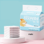 Manufacturer wholesale disposable male female dog diapers