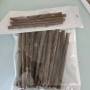 Wholesale Custom Package Nature Clean Teeth Wood Cat Chew Stick