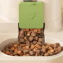 Wholesale Cheap Detachable Automatic Water Bottle Pet Bowls Feeders