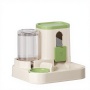 Wholesale Cheap Detachable Automatic Water Bottle Pet Bowls Feeders