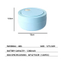Wholesale Automatic Rotating Cat Toys Interactive