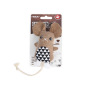 Wholesale Custom Logo Cute Catnip Cat Toy