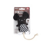 Wholesale Custom Logo Cute Catnip Cat Toy