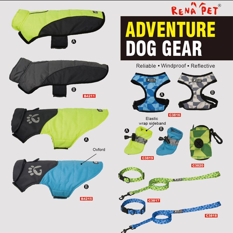 Manufacturer Wholesale Portable Pet Dog Poop Bag Holder