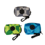 Manufacturer Wholesale Portable Pet Dog Poop Bag Holder