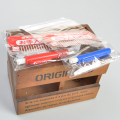 Manufacturer wholesale plastic cat pet dog flea tick remover