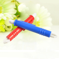 Manufacturer wholesale plastic cat pet dog flea tick remover