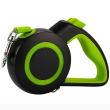 Black&green