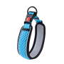 Wholesale Breathable Mesh Adjustable Dog Collar