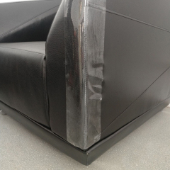 Manufacturer wholesale 2 Pack Pet Furniture Protector Cat Scratching Guard for Sofa