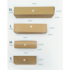 Manufacturer wholesale 2 Pack Pet Furniture Protector Cat Scratching Guard for Sofa