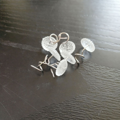 Manufacturer wholesale 2 Pack Pet Furniture Protector Cat Scratching Guard for Sofa