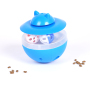 Wholesale Plastic Dog Cat Feeder Toy