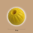 design 11
