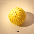 design 9