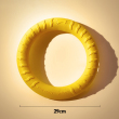 design 5