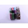 Manufacturer OEM poop bags for dog use indoor outdoor biodegradable waste bags