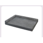 Wholesale Large Sponge Dog Orthopedic Bed