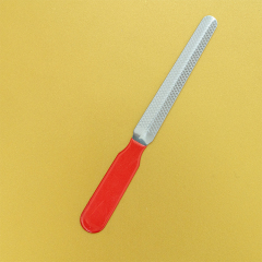 wholesale manufacturer TPR dog comb brush nail clippers set