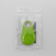 Green-opp bag