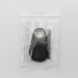 Black-opp bag