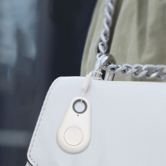 Manufacturer wholesale waterproof anti-lost GPS pet tracker