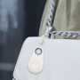 Manufacturer wholesale waterproof anti-lost GPS pet tracker
