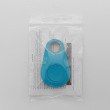Blue-opp bag