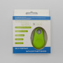 Manufacturer wholesale waterproof anti-lost GPS pet tracker