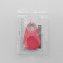 Manufacturer wholesale waterproof anti-lost GPS pet tracker