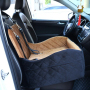 Manufacturer Wholesale Sponge Dog Front Car Safety Seat