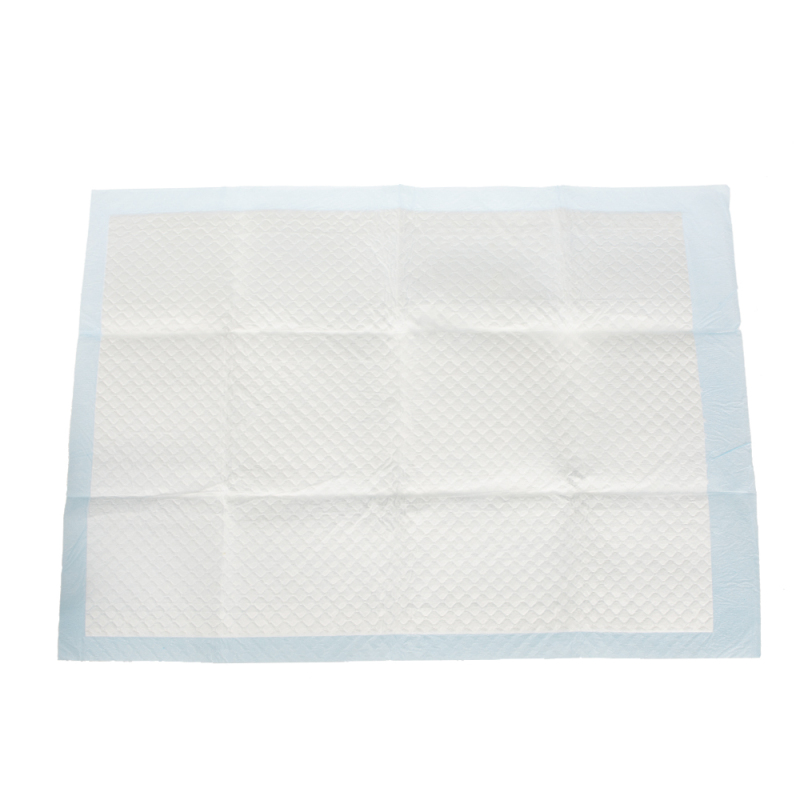 wholesale manufacturer disposable training extra large dog puppy pads