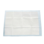 wholesale manufacturer disposable training extra large dog puppy pads