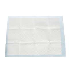 wholesale manufacturer disposable training extra large dog puppy pads