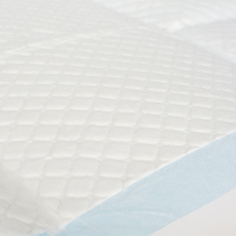wholesale manufacturer disposable training extra large dog puppy pads