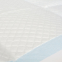 wholesale manufacturer disposable training extra large dog puppy pads