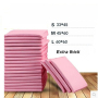 wholesale manufacturer disposable training extra large dog puppy pads