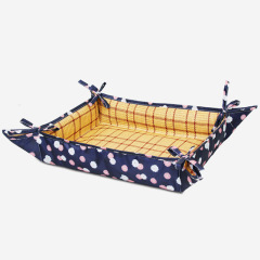 Manufacturer wholesale waterproof summer mat cat small dog cooling bed