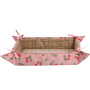 Manufacturer wholesale waterproof summer mat cat small dog cooling bed