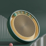 Wholesale Catnip Round Cat Scratcher Cardboard