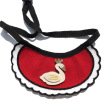 Red goose