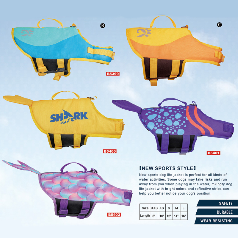 Manufacturer Wholesale Colorful Dog Harness with Pull